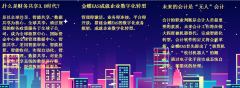 金蝶EAS產(chǎn)品專家的最新觀點(diǎn)