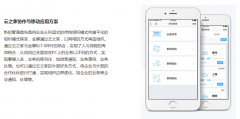 新管理