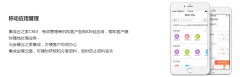 移動應(yīng)用管理