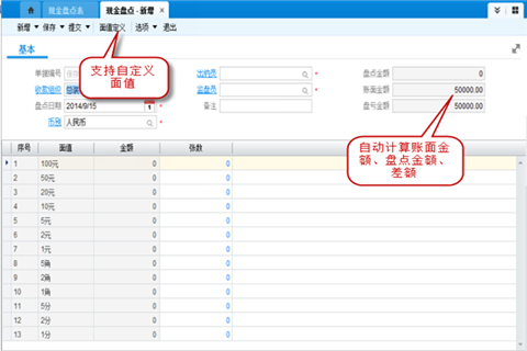 圖片21.png 金蝶財務軟件日常操作流程介紹